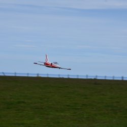 North Cliffs 11-12.07.2020